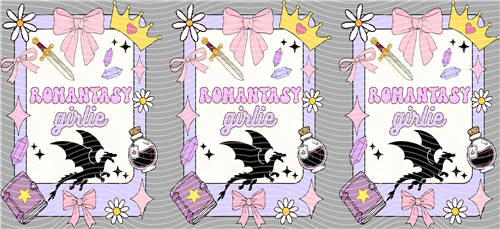 16oz Latest Bestseller-C 3755